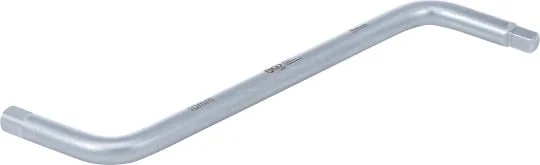 atp-autoricambi1-610341