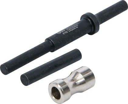atp-autoricambi1-610396