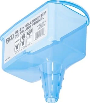 atp-autoricambi1-610398