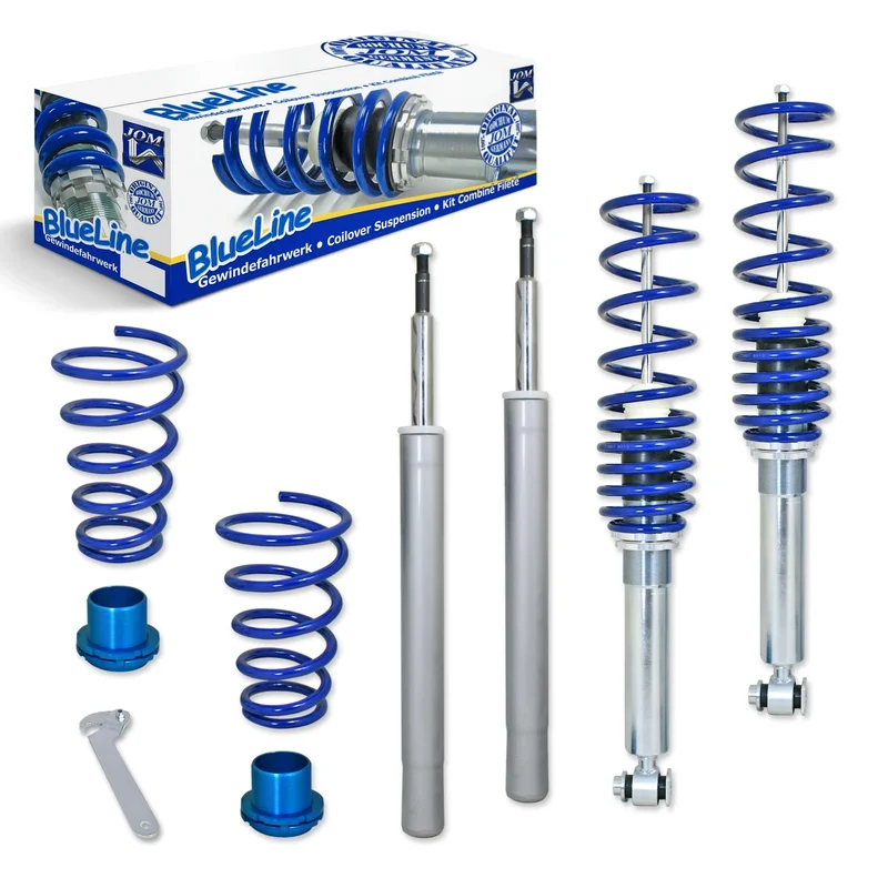 atp-autoricambi1-610514