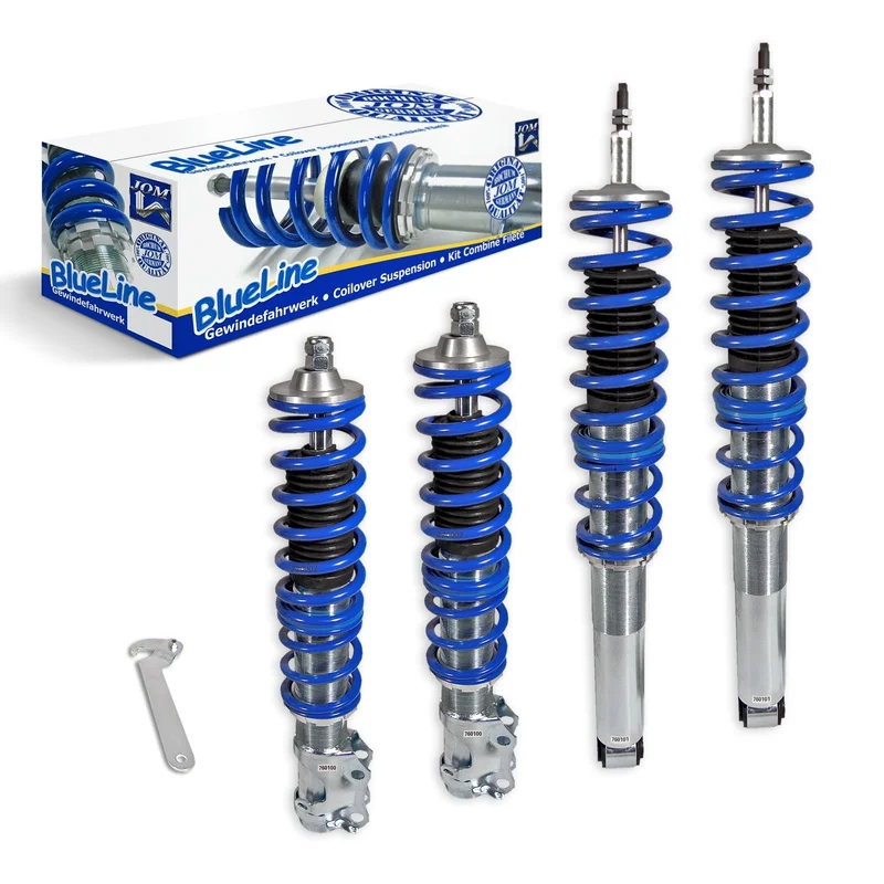 atp-autoricambi1-610527