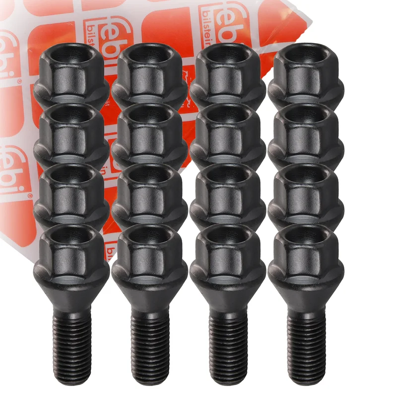 atp-autoricambi1-610553