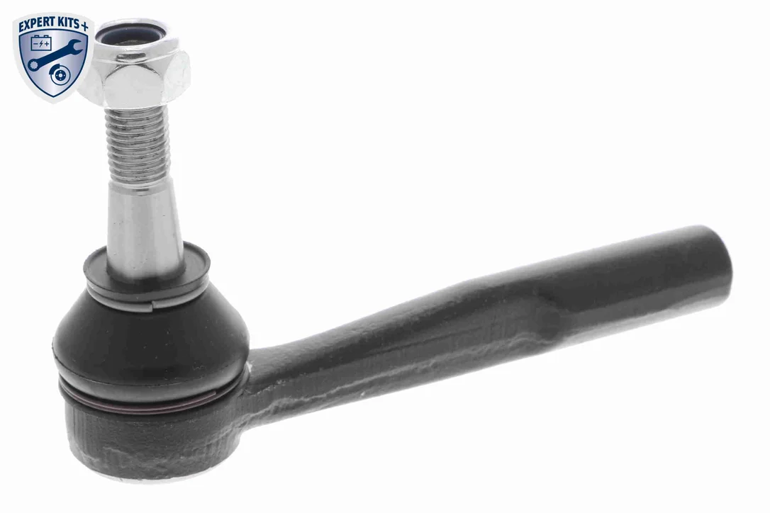 atp-autoricambi1-610745