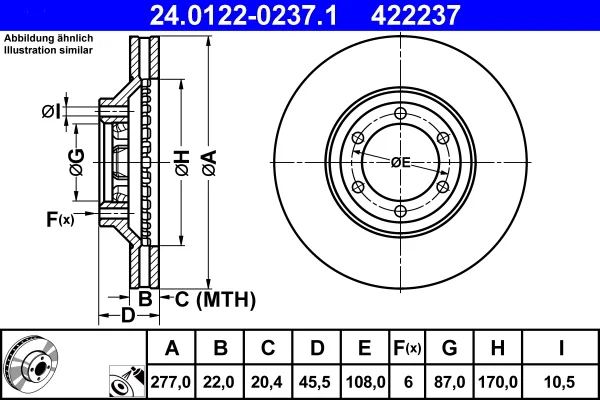 atp-autoricambi1-610806
