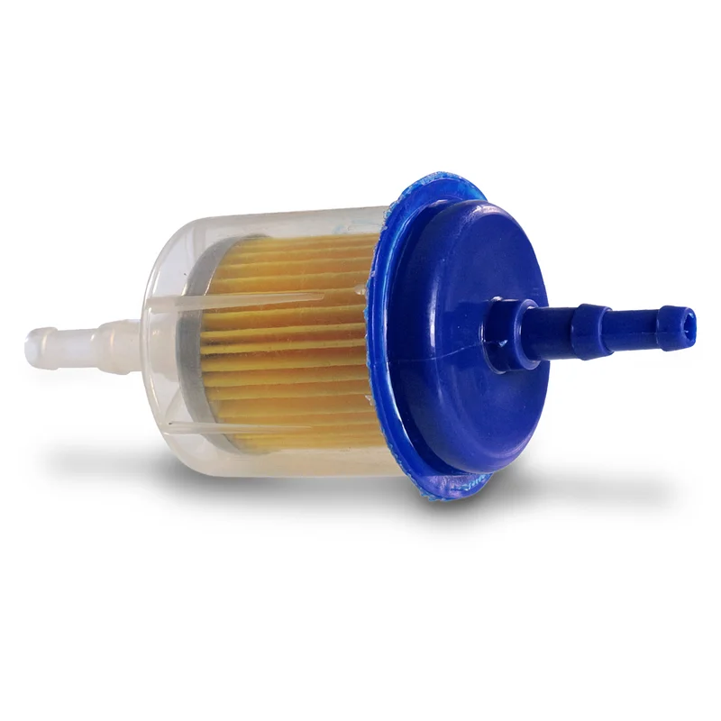 atp-autoricambi1-610865