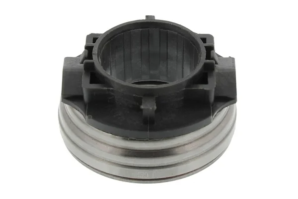 atp-autoricambi1-610940