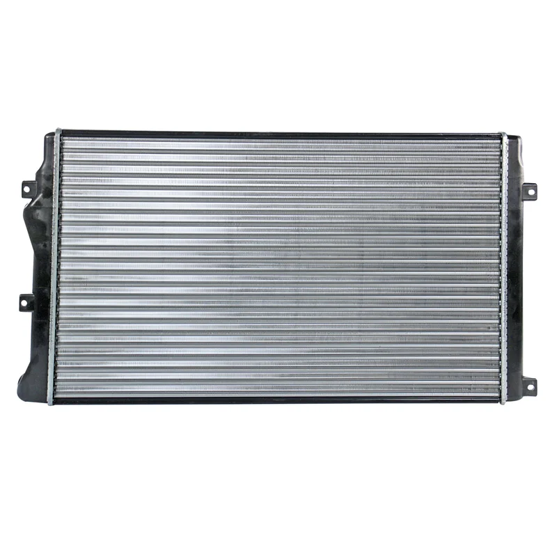 atp-autoricambi1-610994