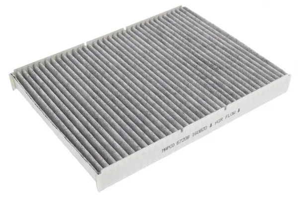 atp-autoricambi1-611001