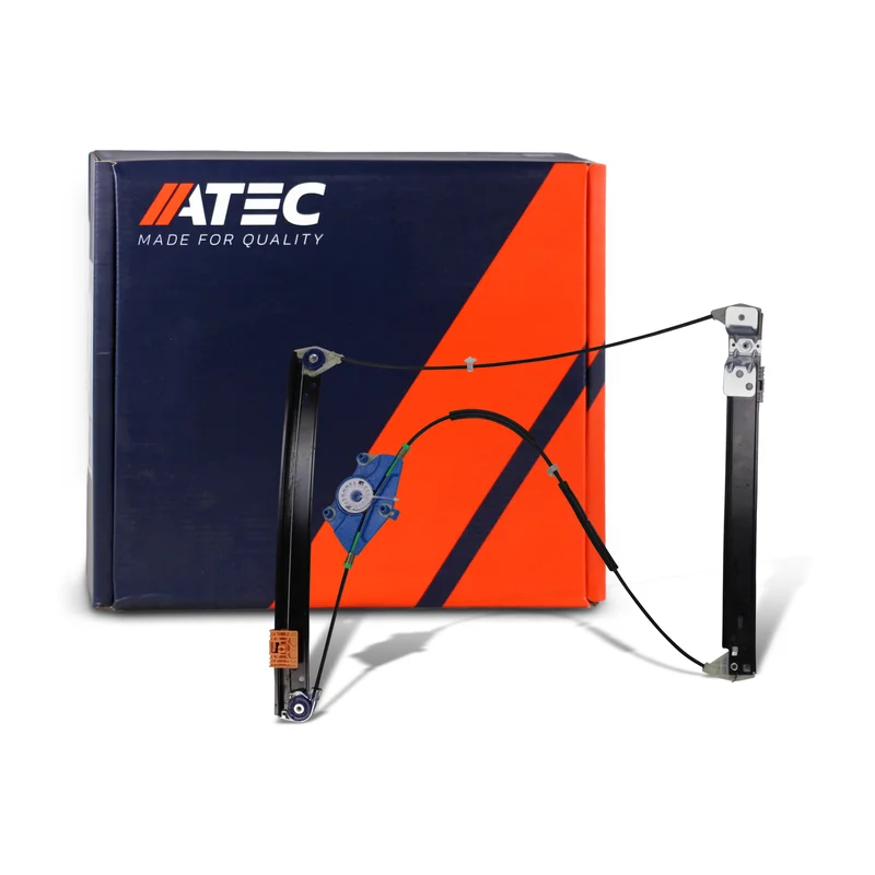 atp-autoricambi1-611114