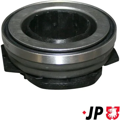 atp-autoricambi1-611211