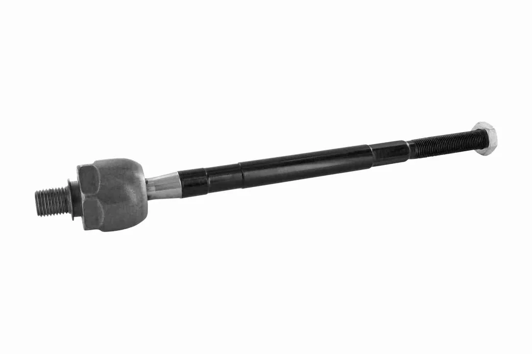atp-autoricambi1-611291