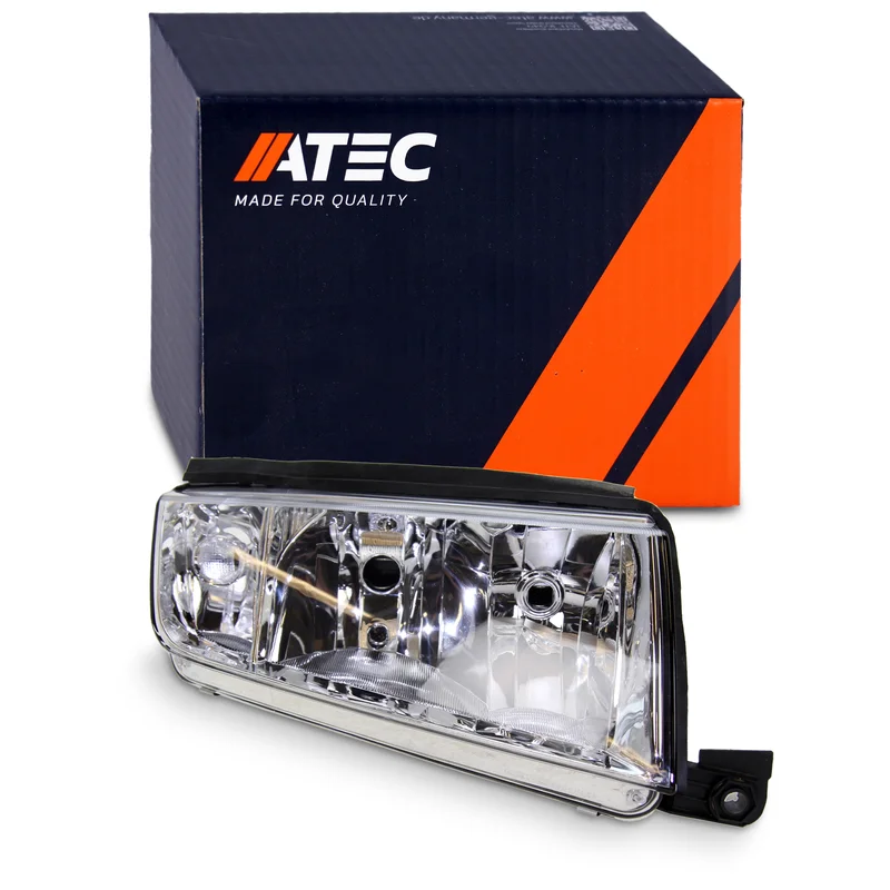 atp-autoricambi1-611456