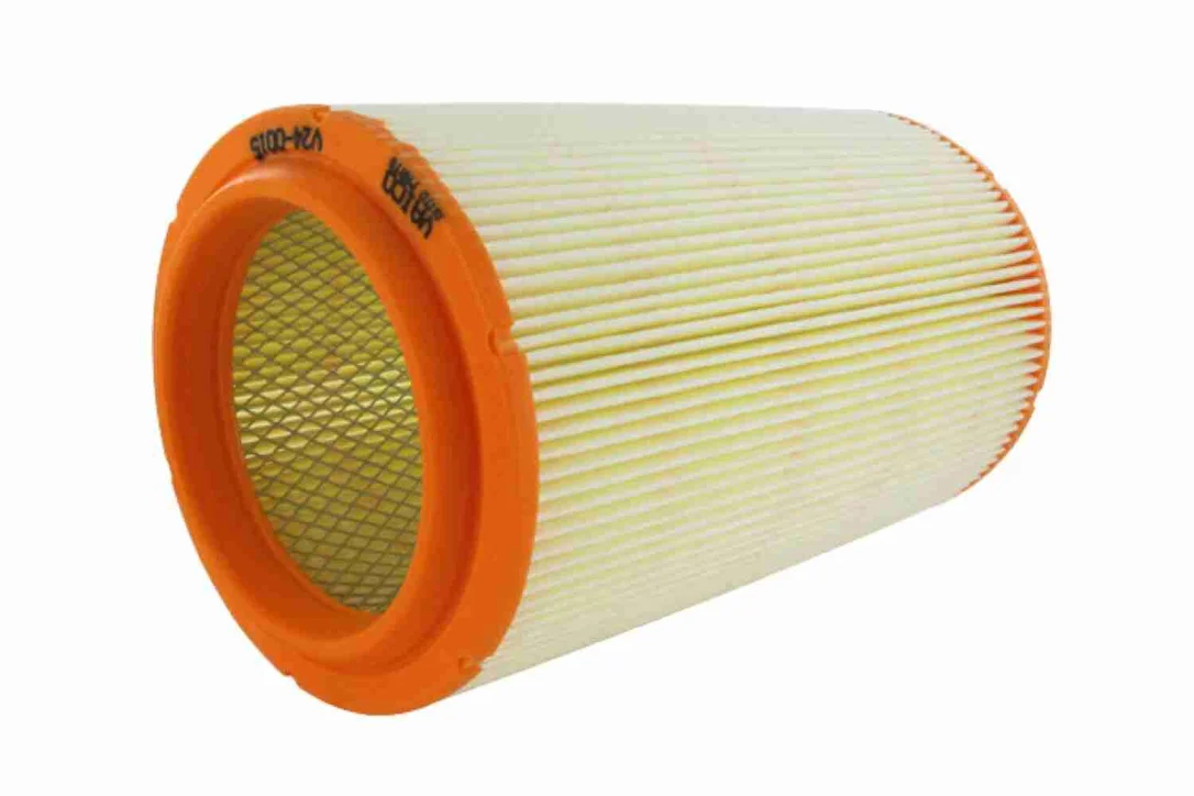 atp-autoricambi1-611703