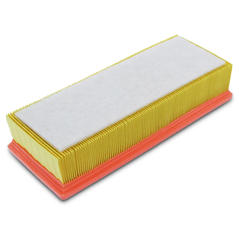 atp-autoricambi1-611909