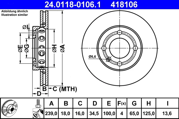 atp-autoricambi1-611993