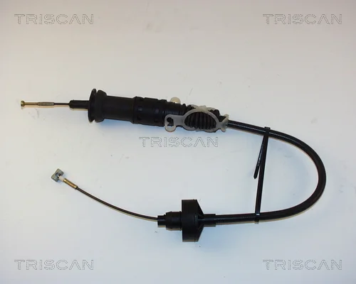 atp-autoricambi1-612005