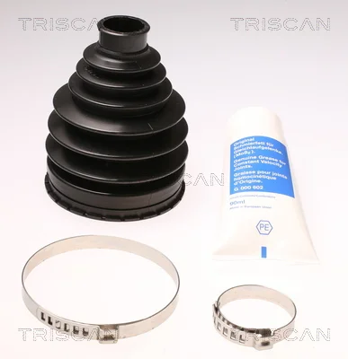 atp-autoricambi1-612399