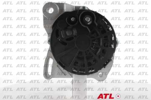 atp-autoricambi1-612513