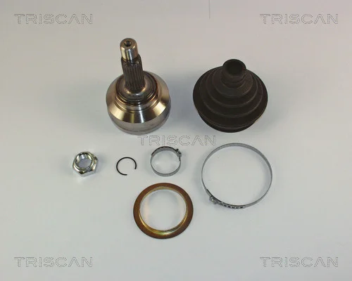 atp-autoricambi1-612622