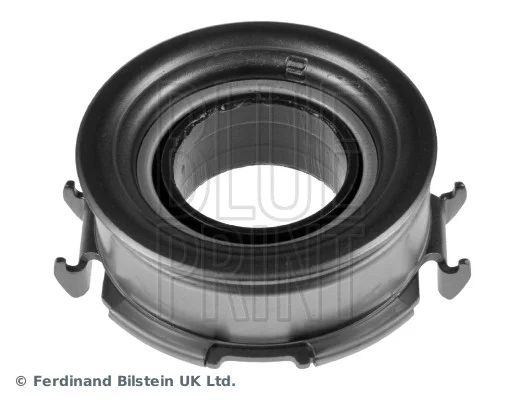 atp-autoricambi1-612645