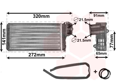 atp-autoricambi1-612673