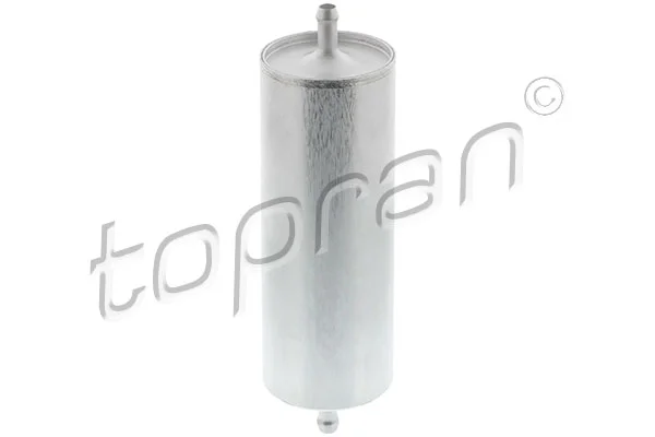 atp-autoricambi1-612803