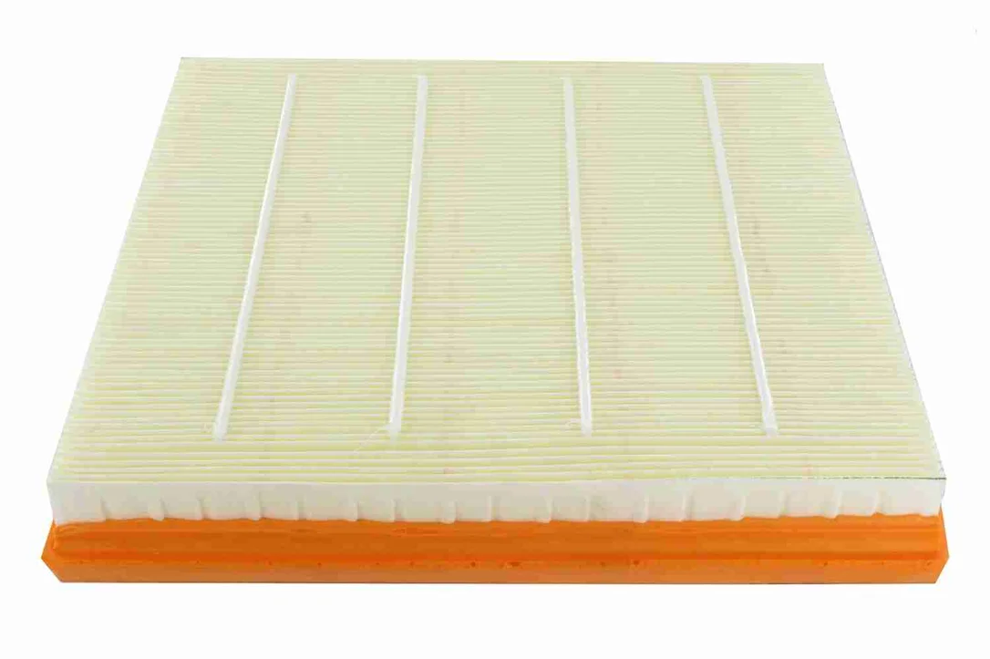 atp-autoricambi1-612865