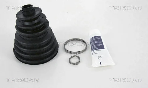 atp-autoricambi1-613181