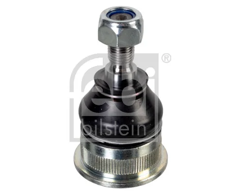 atp-autoricambi1-614124