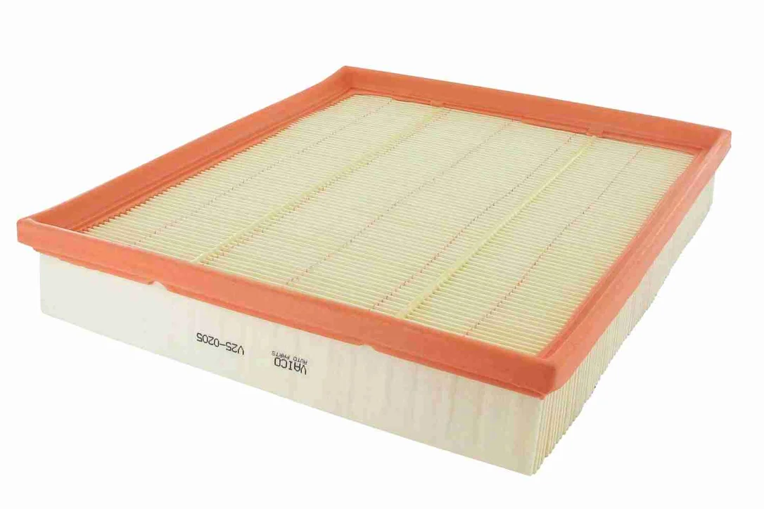 atp-autoricambi1-614301