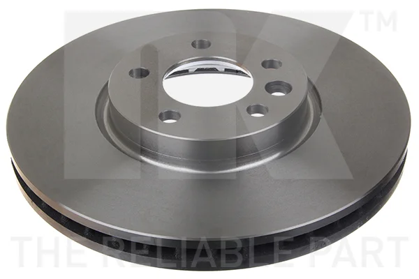 atp-autoricambi1-614411