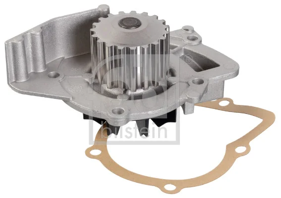atp-autoricambi1-614610