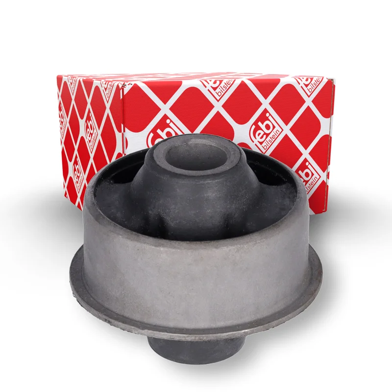 atp-autoricambi1-614637