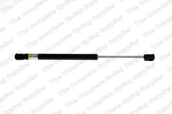 atp-autoricambi1-614703
