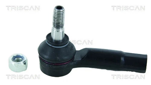 atp-autoricambi1-614814