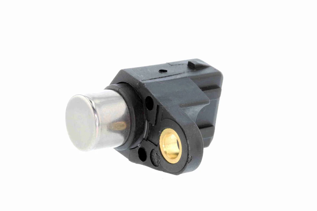 atp-autoricambi1-614822