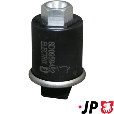 atp-autoricambi1-614872