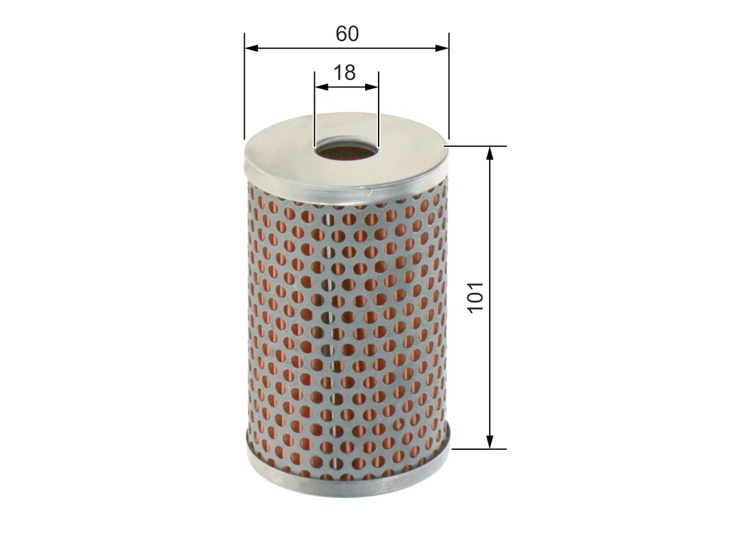 atp-autoricambi1-615027