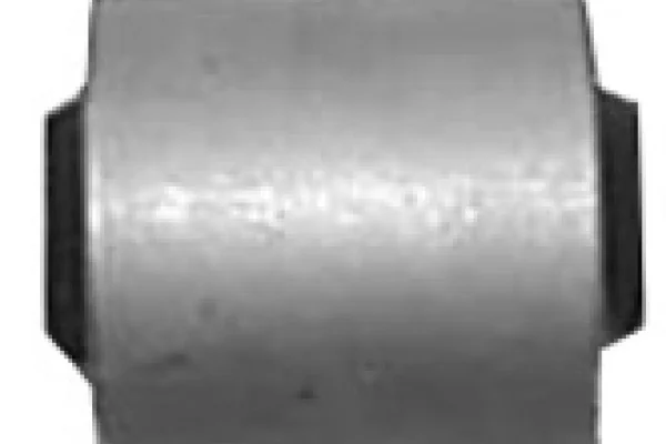 atp-autoricambi1-615408
