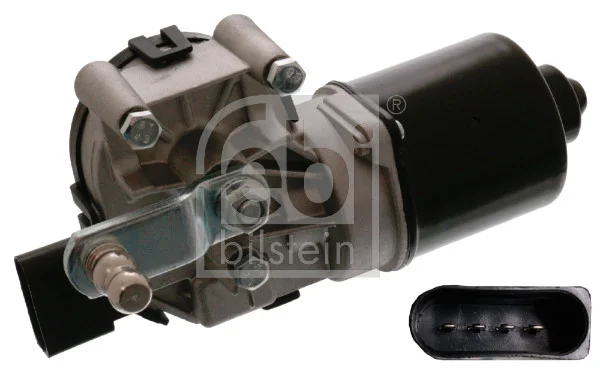atp-autoricambi1-615562