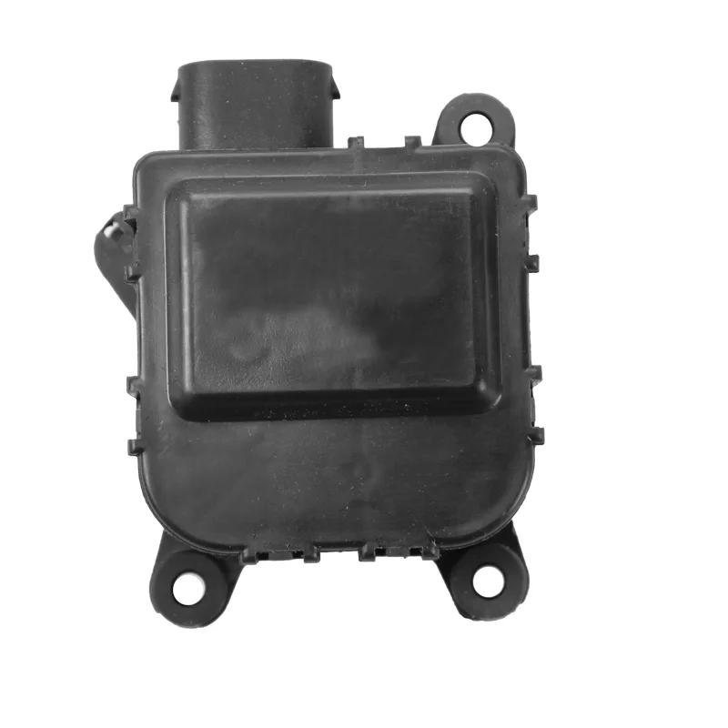 atp-autoricambi1-616013