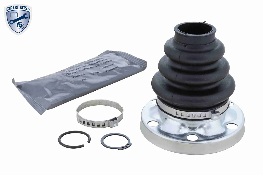 atp-autoricambi1-617186