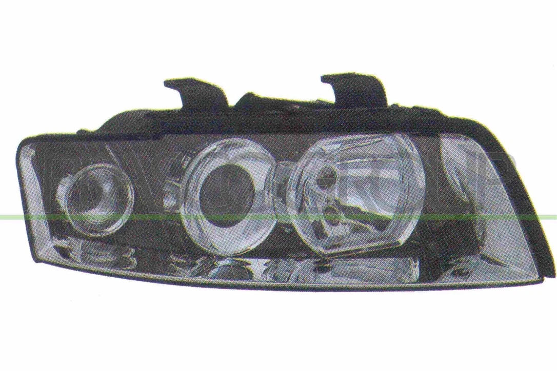 atp-autoricambi1-618761