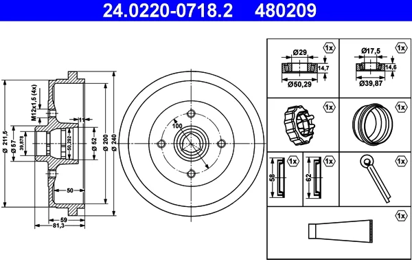 atp-autoricambi1-619159