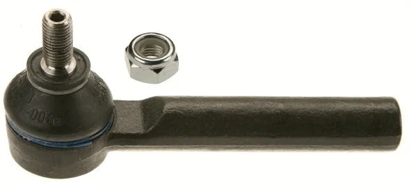 atp-autoricambi1-619485