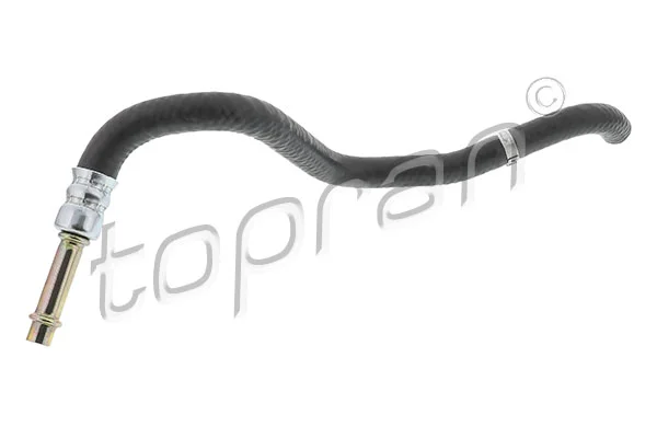 atp-autoricambi1-621559
