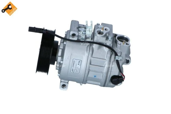 atp-autoricambi1-623528