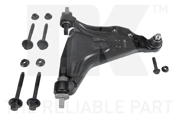 atp-autoricambi1-623992
