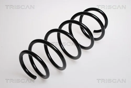 atp-autoricambi1-624309