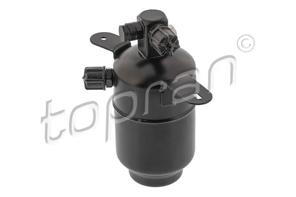 atp-autoricambi1-625585